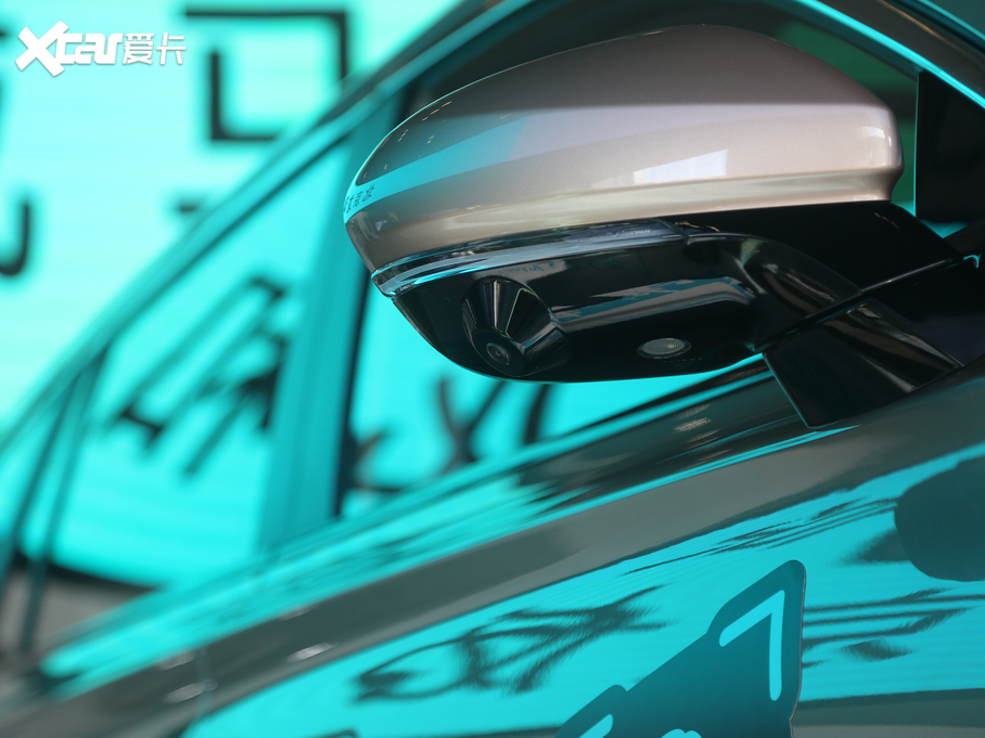 2020REX6 Plus װlʼ˰