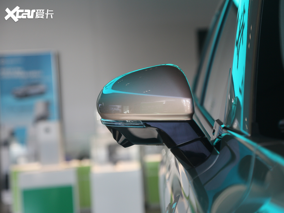 2020REX6 Plus װlʼ˰