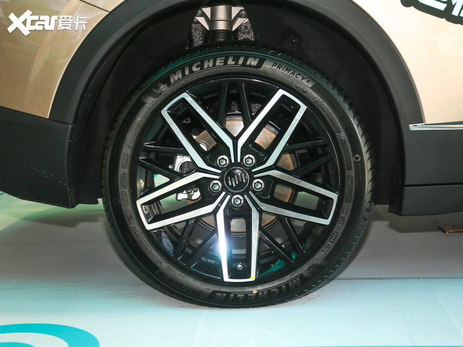 2020EX6 Plus ׷ʼ˰