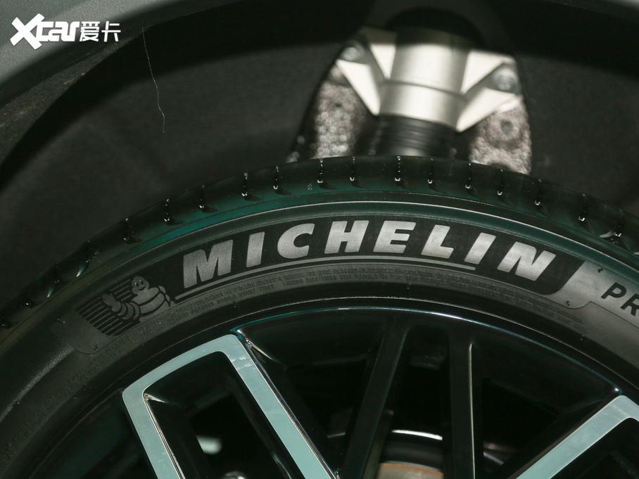 2020REX6 Plus װlʼ˰