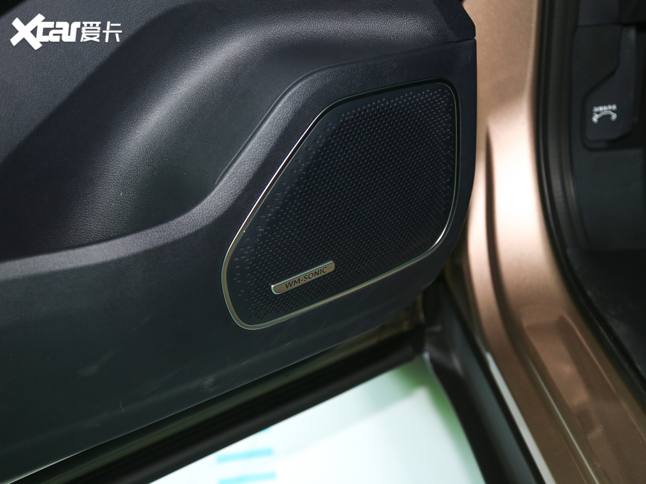 2020REX6 Plus װlʼ˰