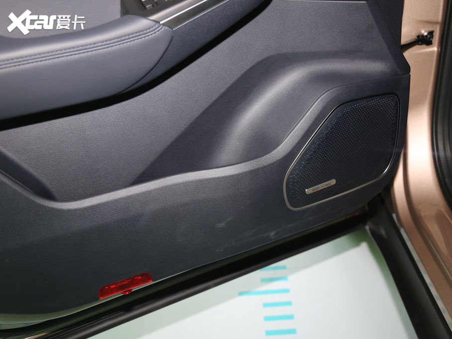 2020REX6 Plus װlʼ˰