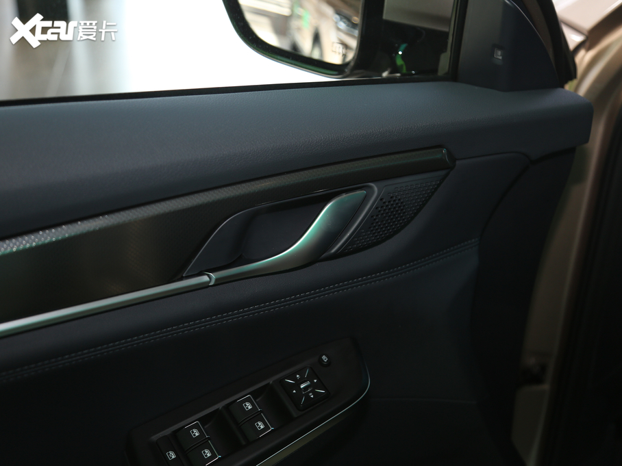 2020REX6 Plus װlʼ˰