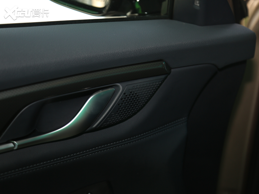 2020REX6 Plus װl(f)(chung)ʼ˰