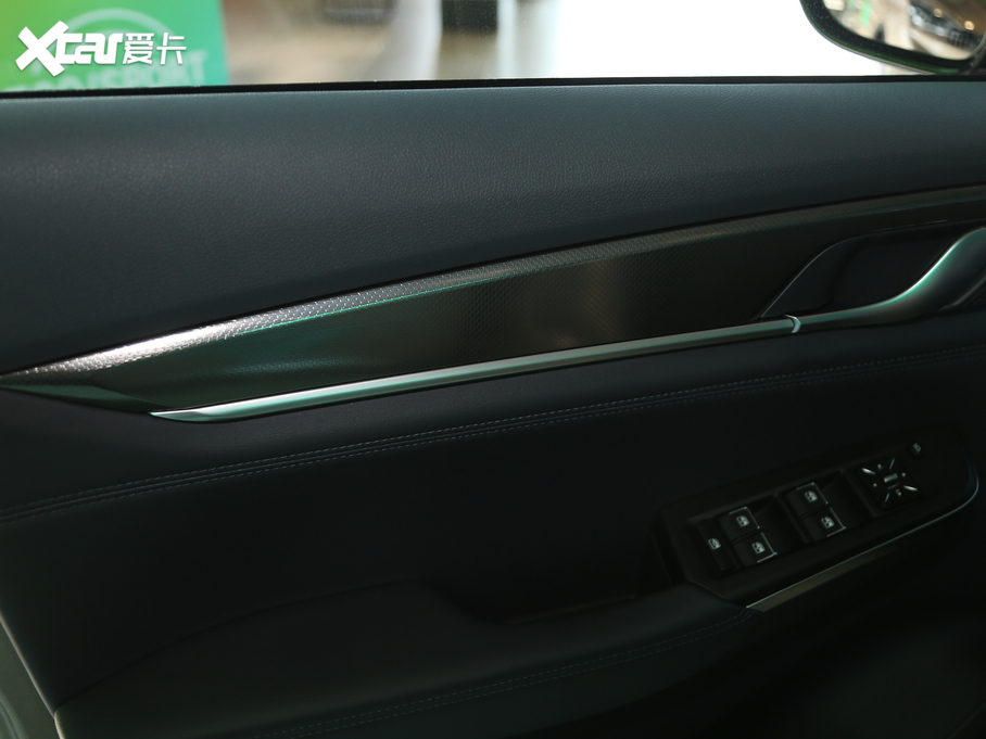 2020REX6 Plus װlʼ˰