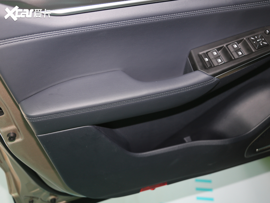 2020REX6 Plus װl(f)(chung)ʼ˰