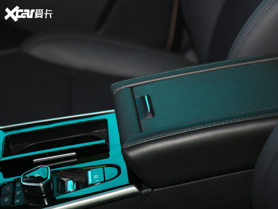 2020REX6 Plus װl(f)(chung)ʼ˰