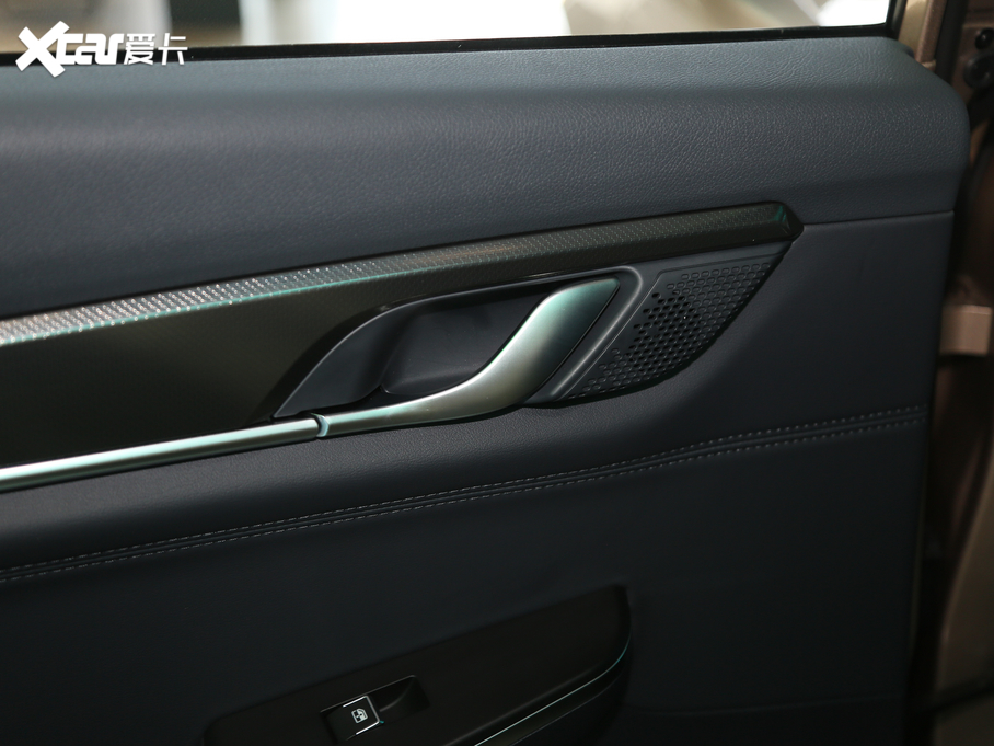 2020REX6 Plus װlʼ˰