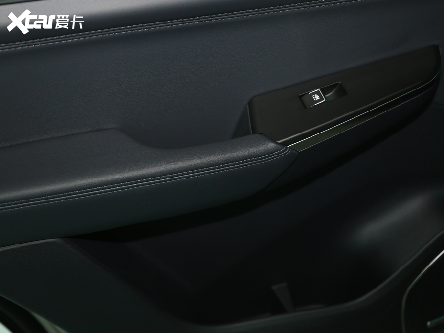 2020REX6 Plus װlʼ˰