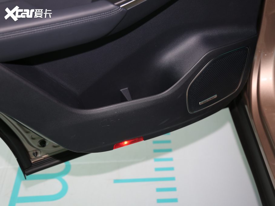 2020REX6 Plus װl(f)(chung)ʼ˰