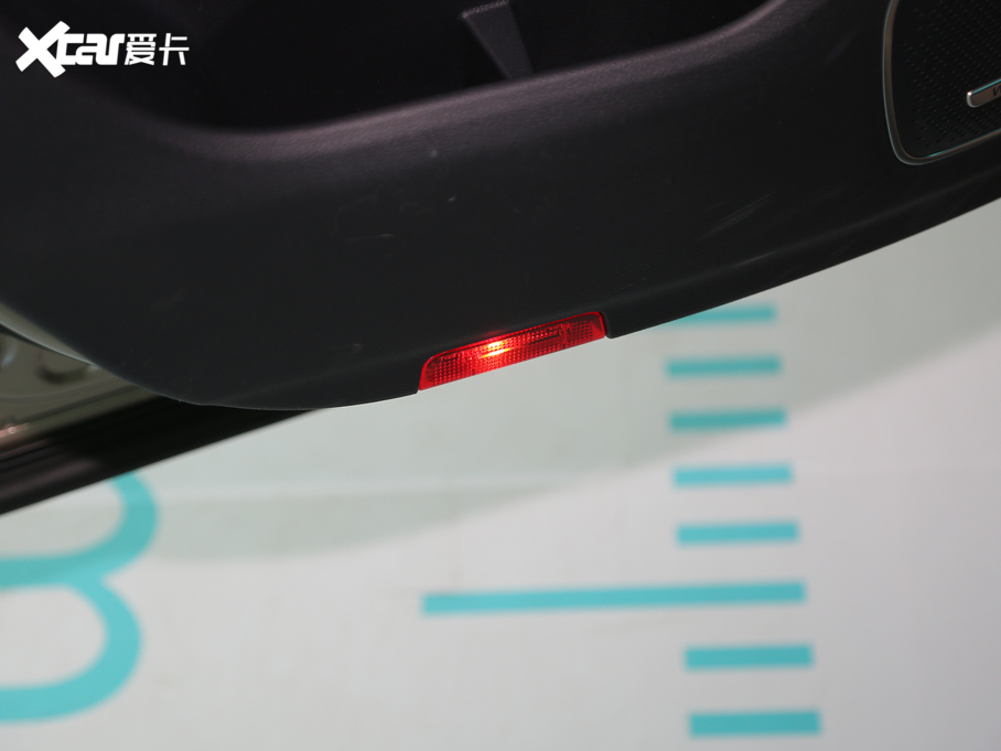 2020REX6 Plus װlʼ˰