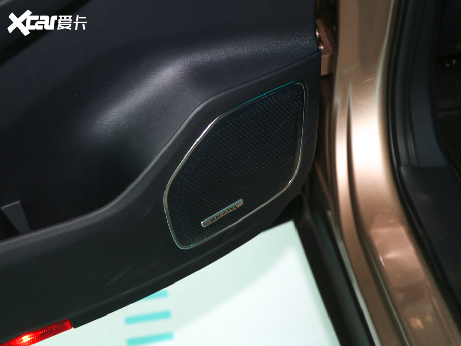 2020REX6 Plus װl(f)(chung)ʼ˰