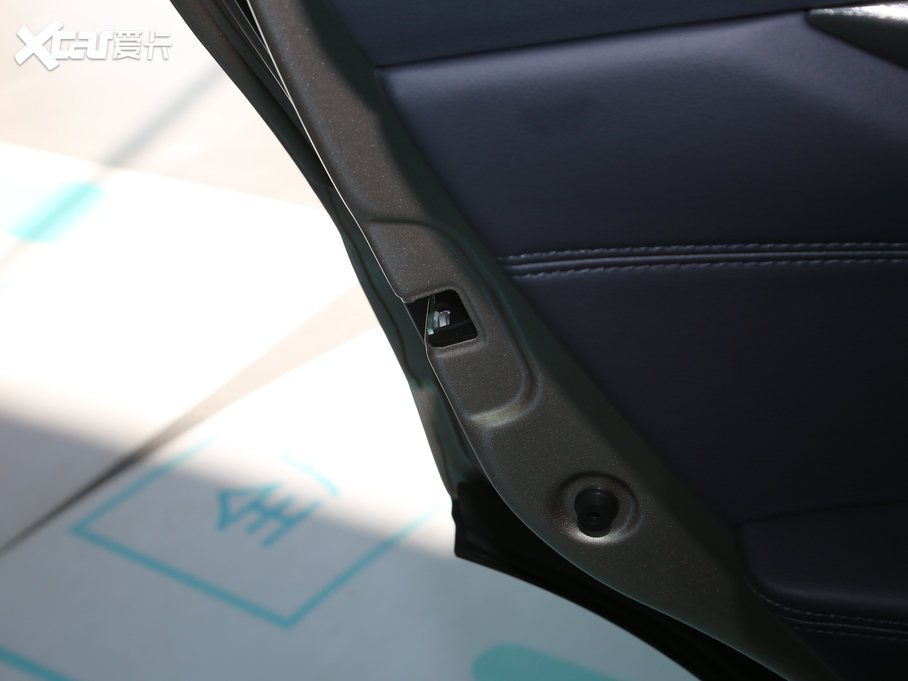 2020REX6 Plus װl(f)(chung)ʼ˰