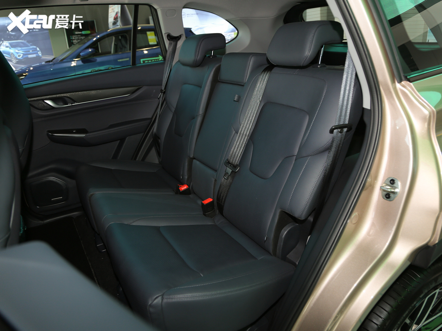 2020REX6 Plus װlʼ˰