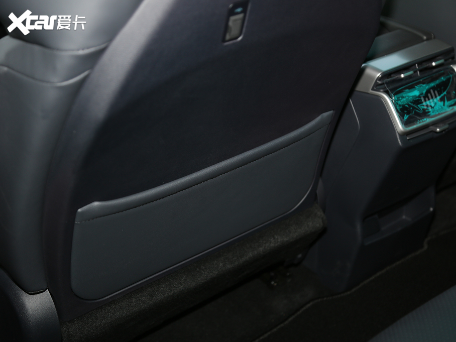 2020REX6 Plus װl(f)(chung)ʼ˰