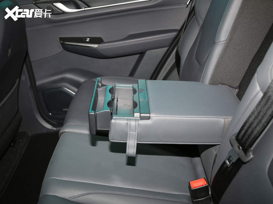 2020REX6 Plus װlʼ˰