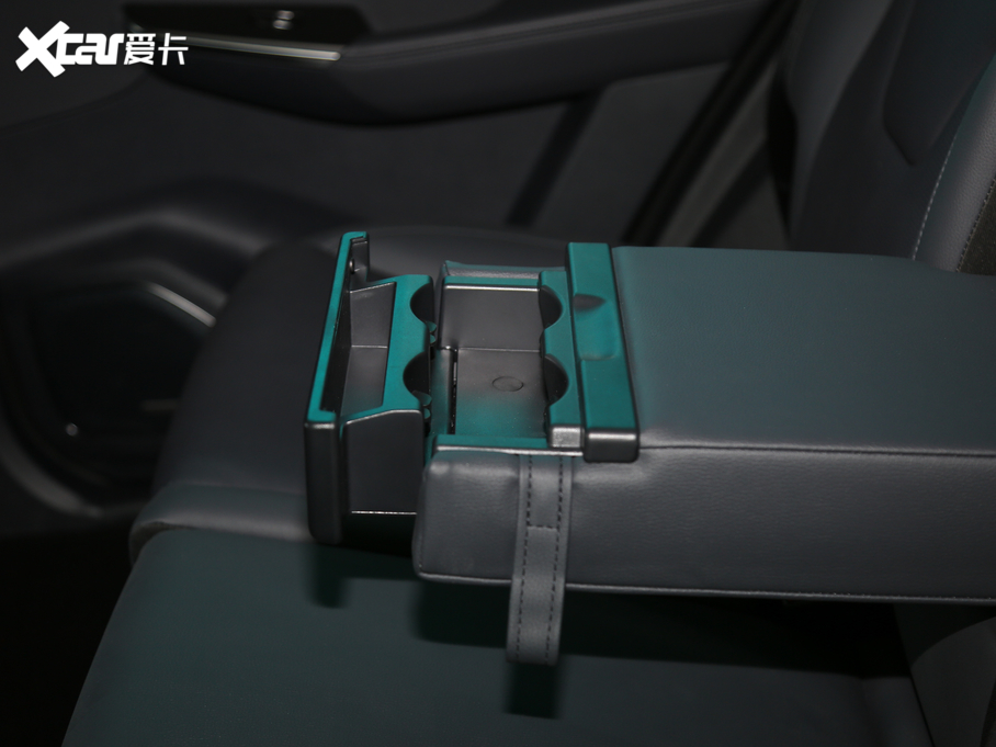 2020REX6 Plus װl(f)(chung)ʼ˰