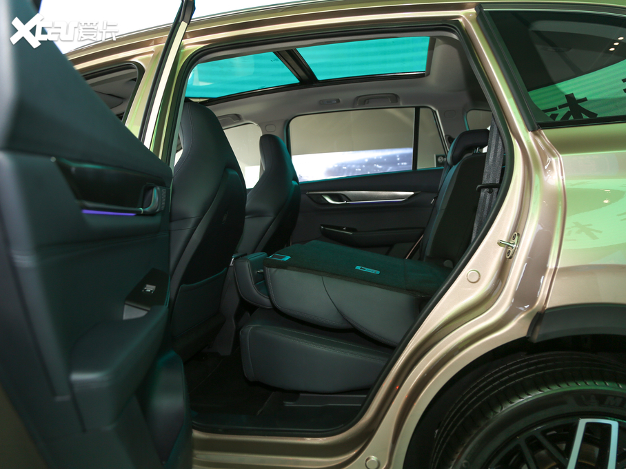 2020REX6 Plus װl(f)(chung)ʼ˰