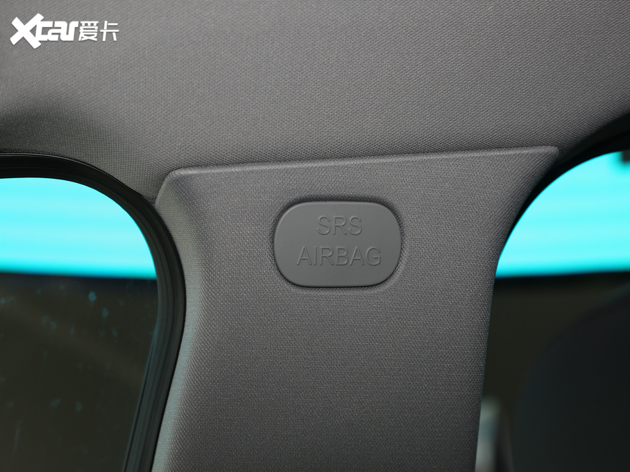 2020REX6 Plus װlʼ˰