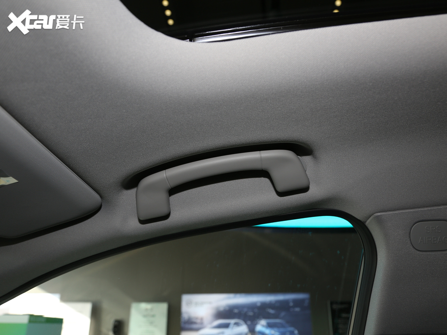 2020REX6 Plus װl(f)(chung)ʼ˰