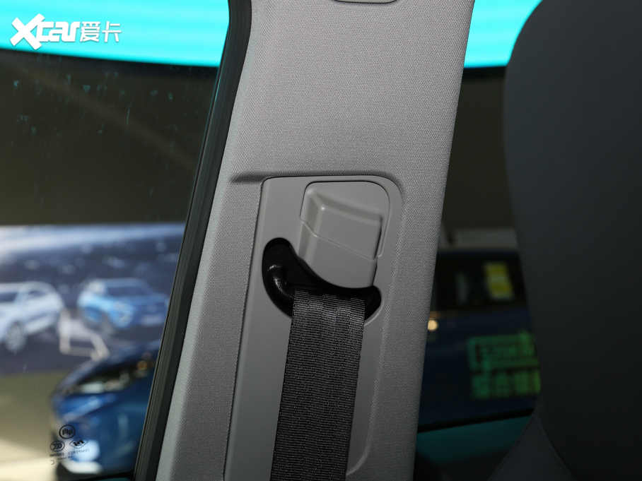 2020REX6 Plus װl(f)(chung)ʼ˰