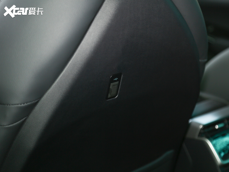 2020REX6 Plus װl(f)(chung)ʼ˰