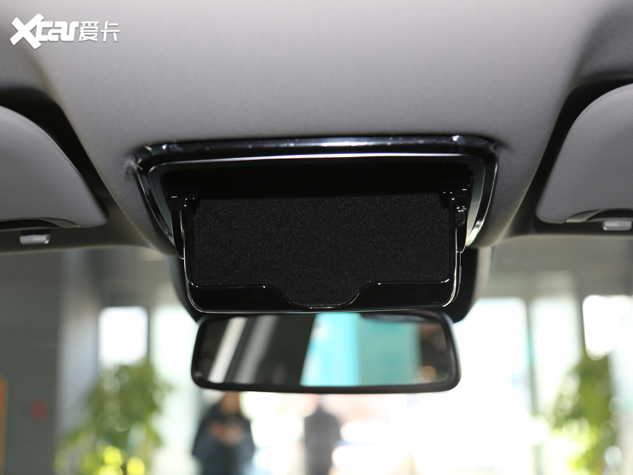 2020REX6 Plus װl(f)(chung)ʼ˰