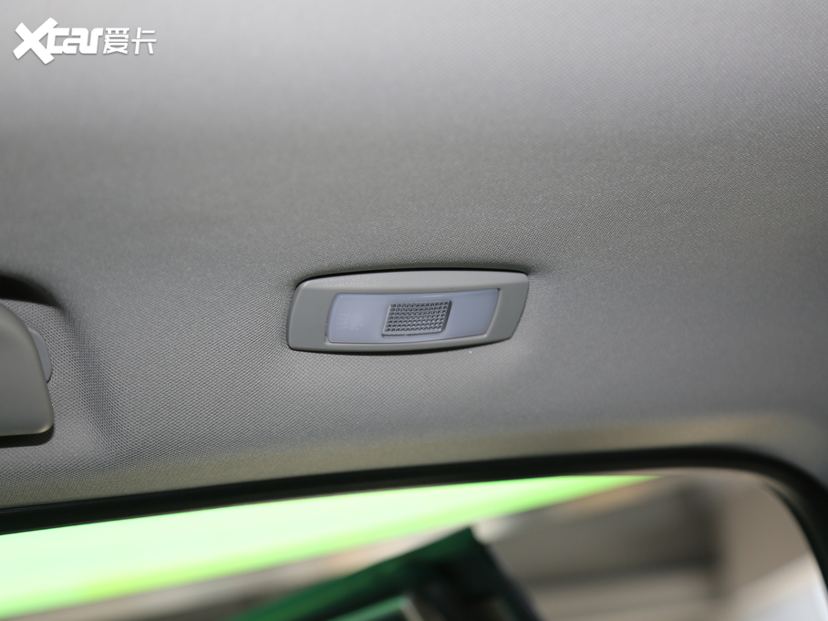 2020REX6 Plus װlʼ˰