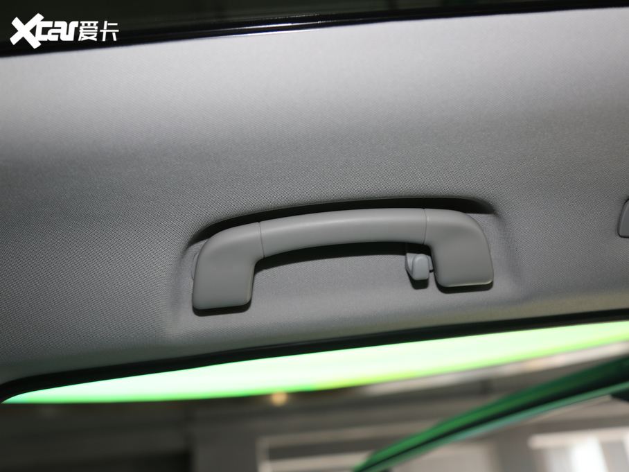 2020REX6 Plus װlʼ˰