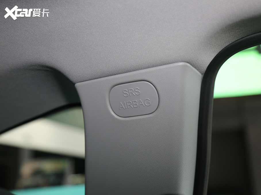 2020REX6 Plus װl(f)(chung)ʼ˰