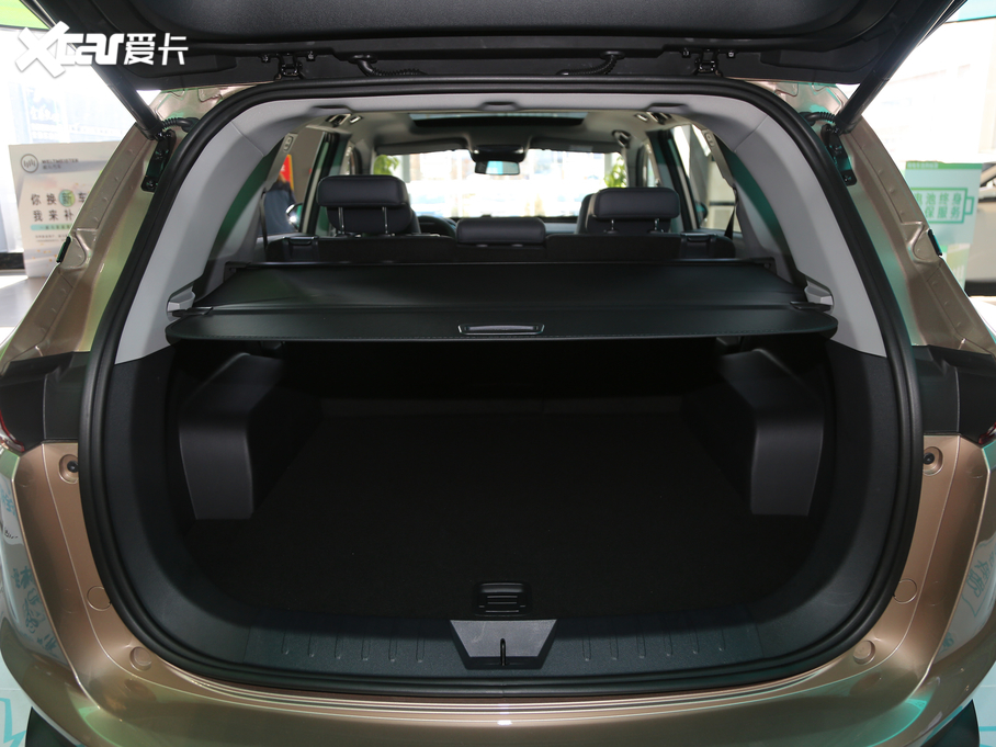 2020REX6 Plus װlʼ˰