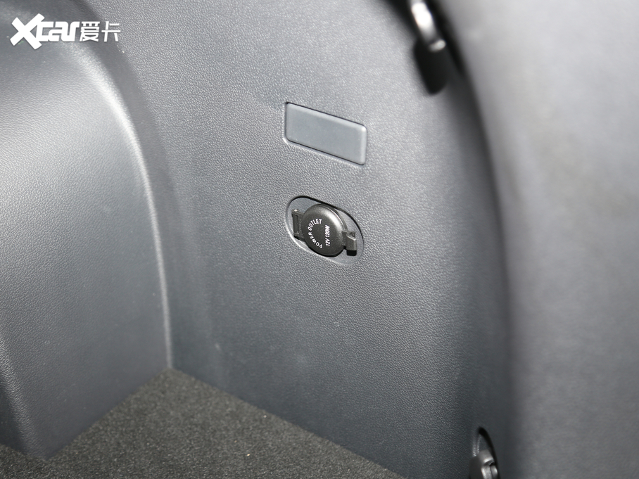 2020REX6 Plus װl(f)(chung)ʼ˰