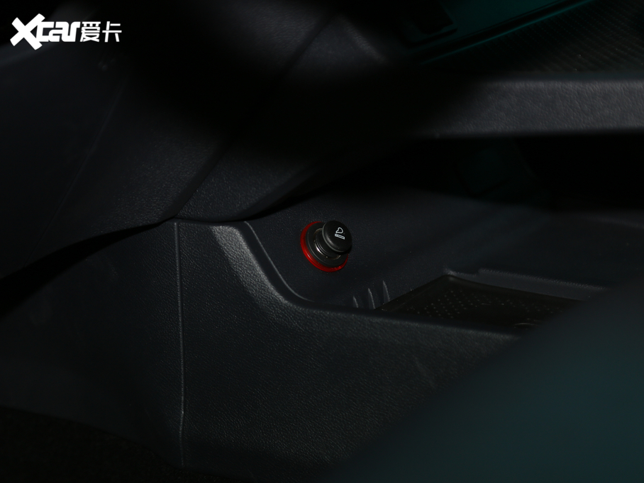 2020REX6 Plus װlʼ˰