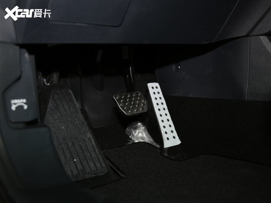 2020REX6 Plus װl(f)(chung)ʼ˰