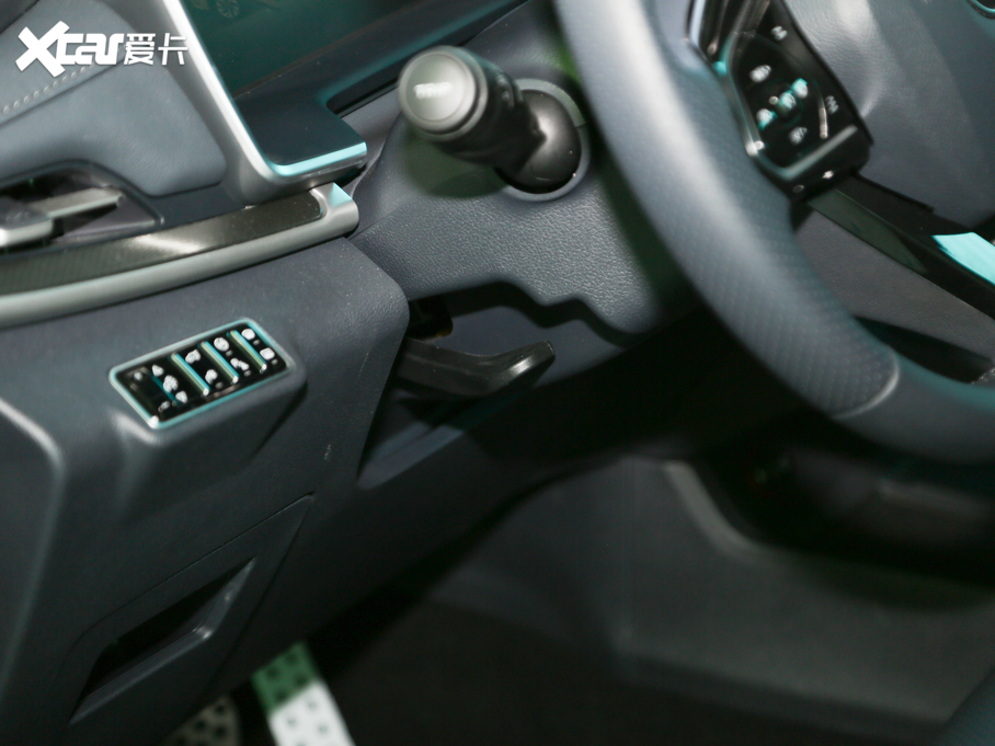 2020REX6 Plus װl(f)(chung)ʼ˰