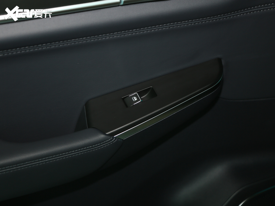 2020REX6 Plus װl(f)(chung)ʼ˰