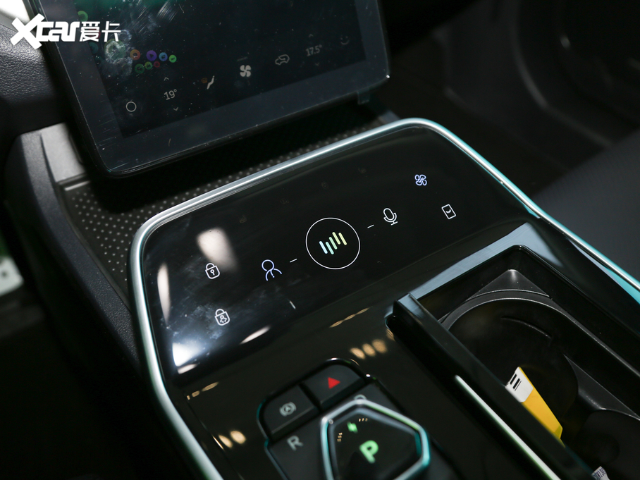 2020REX6 Plus װl(f)(chung)ʼ˰