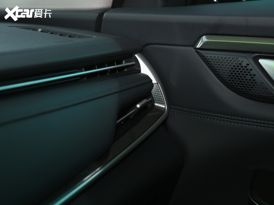 2020REX6 Plus װlʼ˰