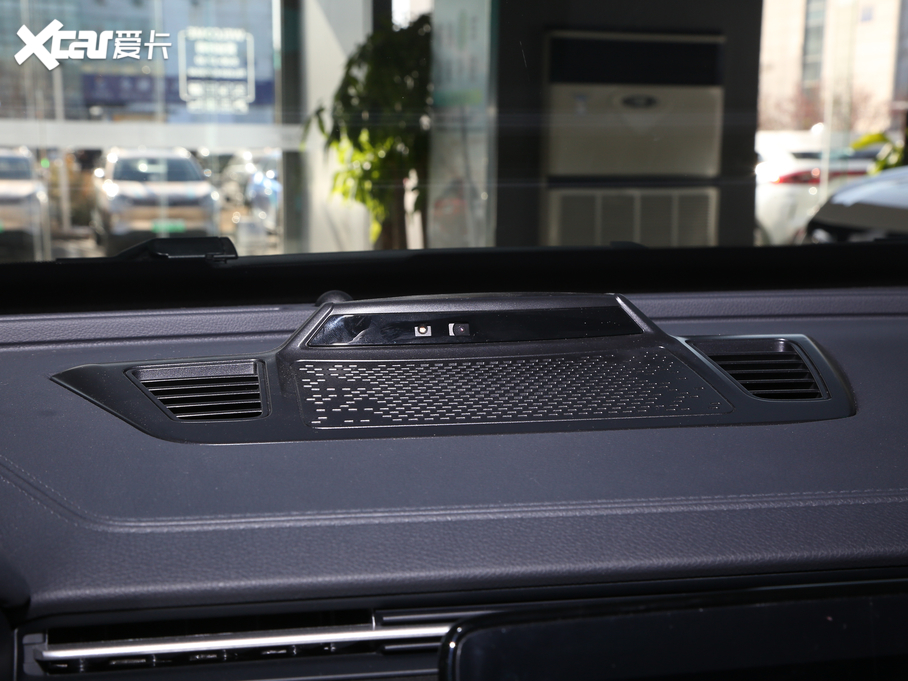 2020REX6 Plus װlʼ˰