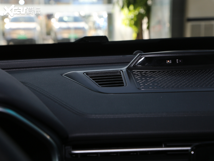 2020REX6 Plus װlʼ˰