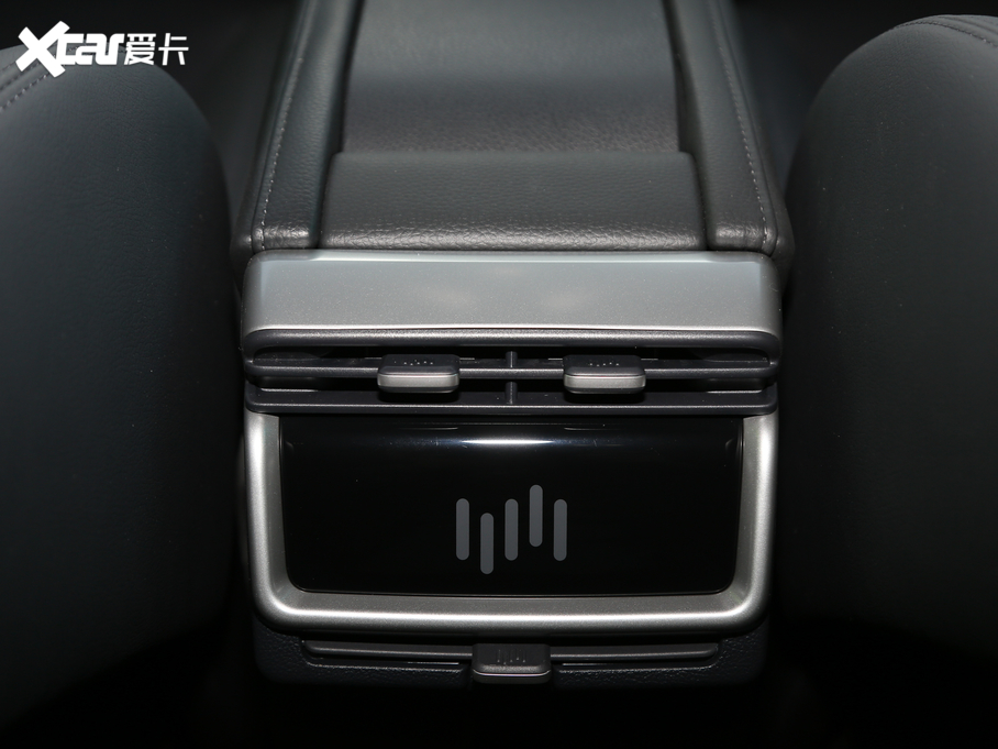 2020REX6 Plus װlʼ˰