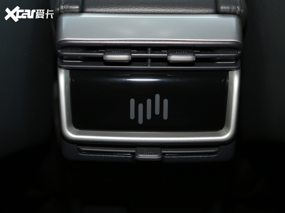 2020REX6 Plus װlʼ˰