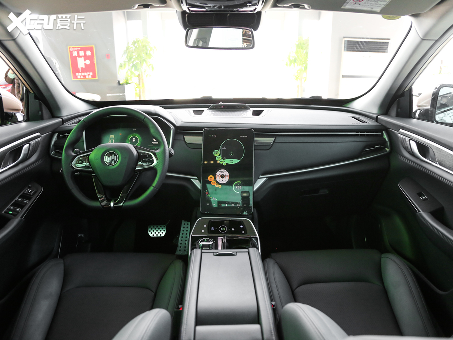 2020REX6 Plus װlʼ˰