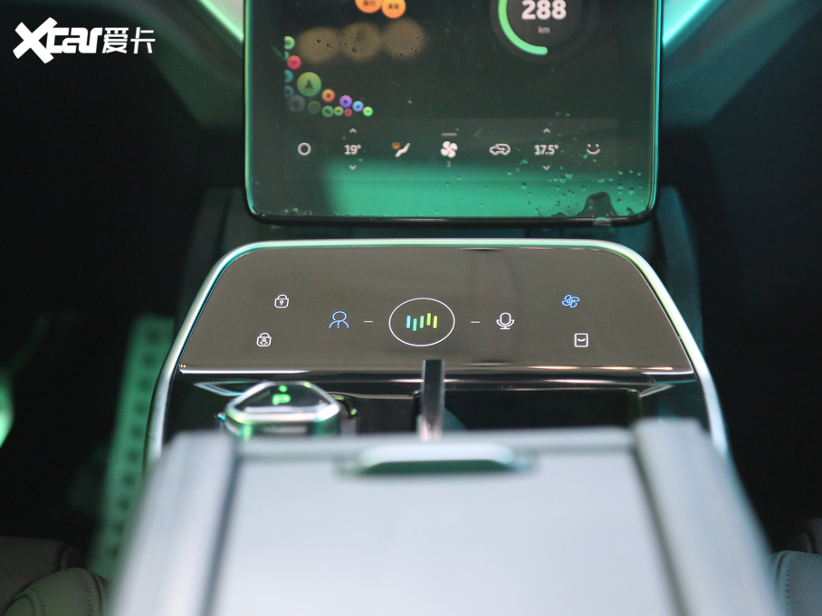 2020REX6 Plus װlʼ˰