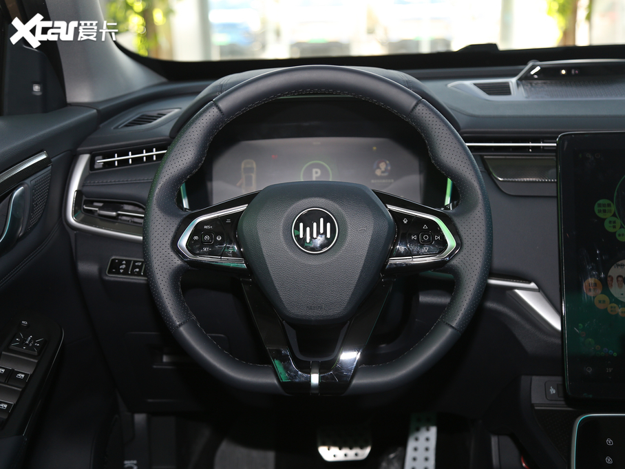 2020REX6 Plus װl(f)(chung)ʼ˰