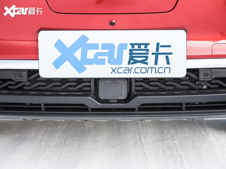 2020REX6 Plus װlʼ˰