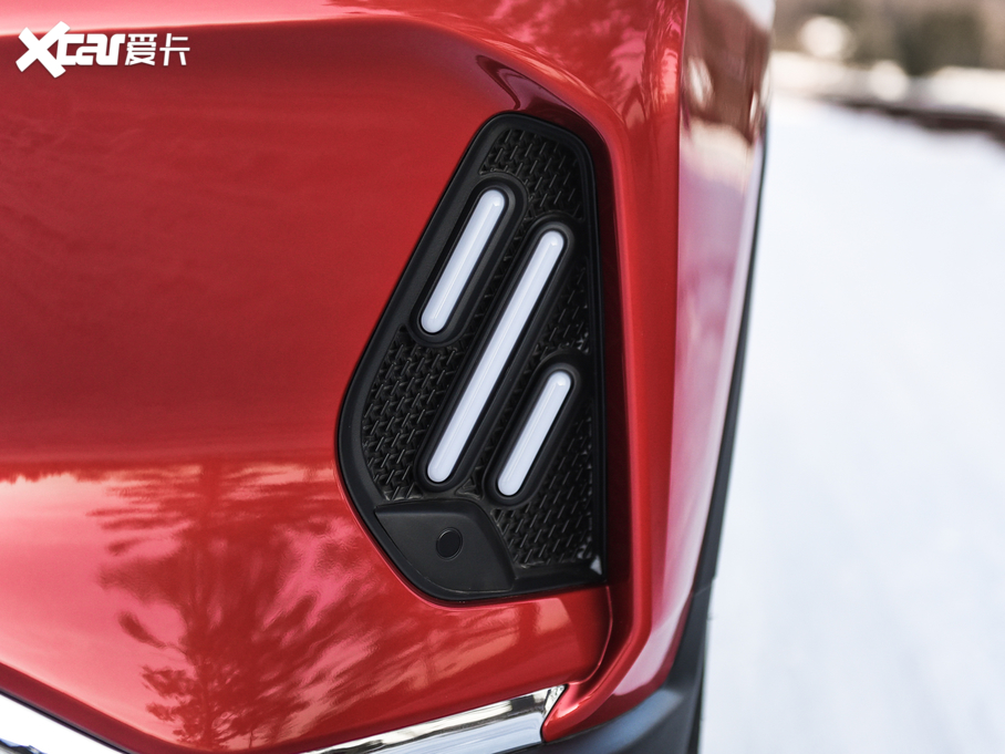 2020REX6 Plus װlʼ˰