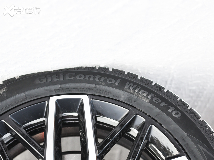 2020REX6 Plus װlʼ˰