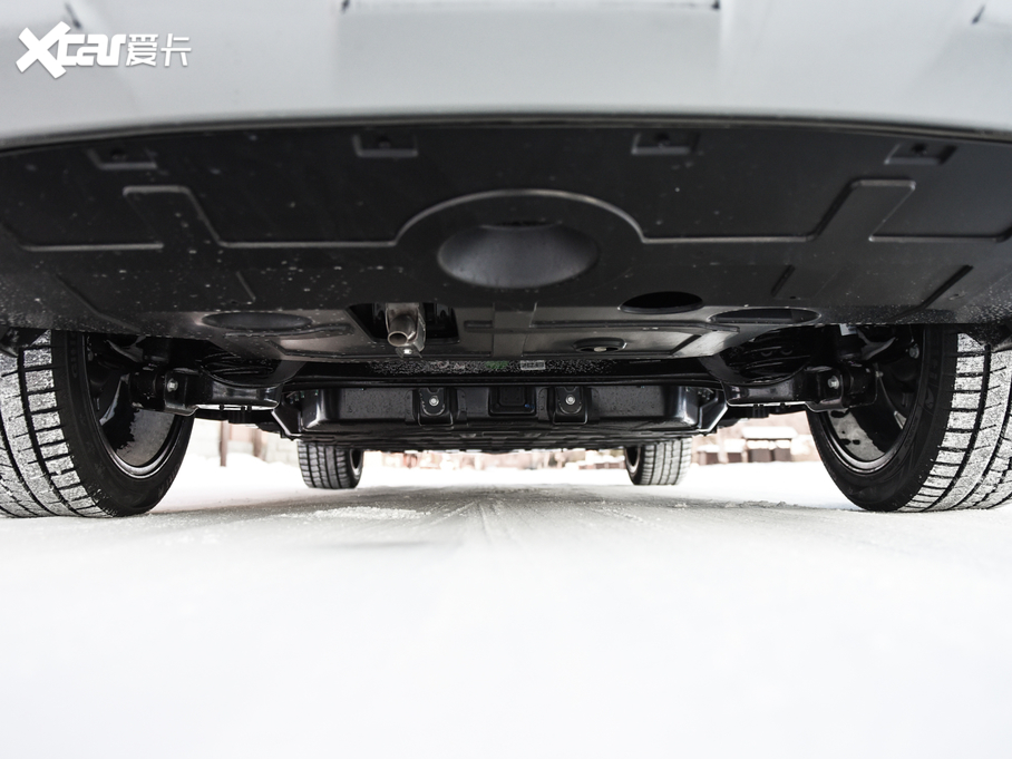 2020REX6 Plus װl(f)(chung)ʼ˰