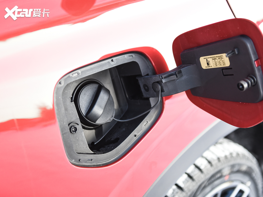 2020REX6 Plus װl(f)(chung)ʼ˰